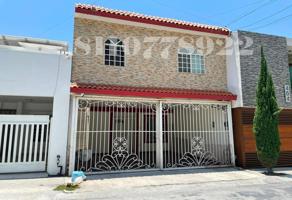 Foto de inmueble en Villas del Mirador, Cdad. Santa Catarina, N.L. #s/n, Col. Privada Acueducto C.P. 66100, Santa Catarina