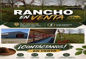 Foto de inmueble en Sabinas Hidalgo centro #s/n, Col. Sabinas Hidalgo Centro C.P. 65200, Sabinas Hidalgo