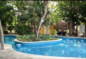 Foto de inmueble en Carretera Fed. Cancún-Playa del Carmen, Joaquín Zetina Gasca, 77580 Puerto Morelos, Q.R. #34, Col. Joaquín Zetina Gasca C.P. 77580, Puerto Morelos