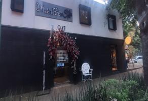 Foto de inmueble en Av. Miguel Ángel de Quevedo 947, El Rosedal, Coyoacán, 04330 Ciudad de México, CDMX #s/n, Col. Rosedal C.P. 04330, Coyoacán