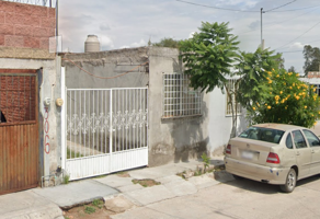 Foto de inmueble en Cta. del Ote., La Cuesta, 20923 Jesús María, Ags., Col. La Cuesta C.P. 20923, Jesús María