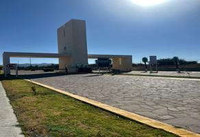 Foto de inmueble en Quinta Real, Col. Quinta Real C.P. 36644, Irapuato