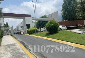 Foto de inmueble en Av. Puerta de Hierro 532, 64349 Monterrey, N.L. #532, Col. Puerta de Hierro C.P. 64349, Monterrey