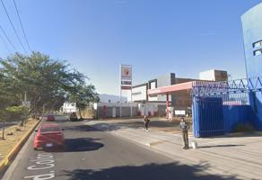 Foto de inmueble en Blvd. Colón Manzana L-3 Int. M, 45653 Hacienda Santa Fe, Jal., Col. Las Luces C.P. 45653, Tlajomulco de Zúñiga