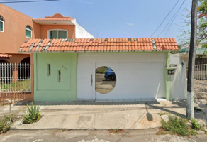 Foto de inmueble en Liquidambar 104 #104, Col. El Jobo C.P. 91948, Veracruz