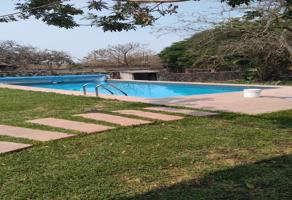 Foto de inmueble en Cuautla de Morelos, Morelos #s/n, Col. Centro C.P. 62740, Cuautla