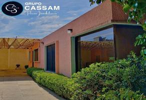 Foto de inmueble en Gardenias, Col. Joyas de Santa Ana C.P. 56170, Texcoco