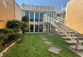 Foto de inmueble en Ocho Cedros, 50170 Toluca de Lerdo, Méx. #s/n, Col. Ocho Cedros C.P. 50170, Toluca