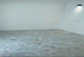 Foto de inmueble en C. Rómulo Velasco 2576, San Andrés, 44730 Guadalajara, Jal. #2576, Col. San Andrés C.P. 44810, Guadalajara