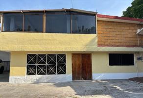 Foto de inmueble en Cda. Hidalgo, 14700 San Miguel Ajusco, CDMX, Col. San Miguel Ajusco C.P. 14700, Tlalpan