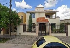 Foto de inmueble en Palmito #s/n, Col. Jardines de Fátima C.P. 81226, Ahome