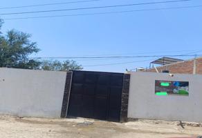 Foto de inmueble en C. Lomas Verdes, El Órgano, San Pedro Tlaquepaque, Jal. #2133, Col. El Órgano C.P. 45588, San Pedro Tlaquepaque