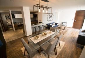 Foto de inmueble en San Antonio de Ayala 1277, Novaterra, 36614 Irapuato, Gto. #1277, Col. Novaterra C.P. 36614, Irapuato