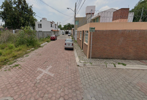 Foto de inmueble en Los Nogales #00Int. 00, Col. Los Nogales C.P. 76900, Corregidora