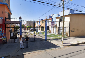 Foto de inmueble en Unidad San Buenaventura, 56536 San Buenaventura, Méx., Col. San José de la Palma C.P. 56536, Ixtapaluca