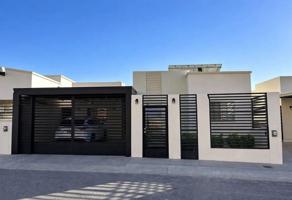 Foto de inmueble en Caléndula 20, 83106 Hermosillo, Son. #20, Col. Cárdeno Residencial C.P. 83106, Hermosillo