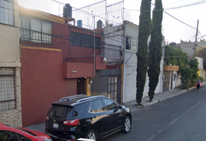 Foto de inmueble en Playa Regatas, Militar Marte, Ciudad de México, CDMX, Col. Militar Marte C.P. 08830, Iztacalco