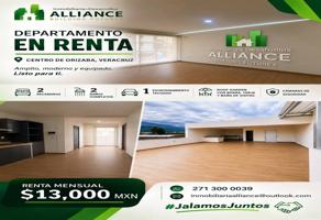 Foto de inmueble en Orizaba, Ver. #s/n, Col. 10 de Mayo C.P. 94327, Orizaba