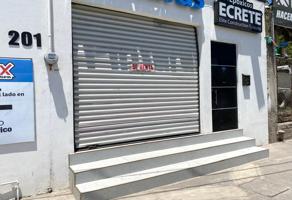 Foto de inmueble en Calle Periferico Sur #201, Col. La Duraznera C.P. 45580, San Pedro Tlaquepaque