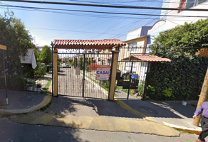 Foto de inmueble en Colinas de Balbuena 27, Unidad San Buenaventura, 56536 San Buenaventura, Méx. #27, Col. San Buenaventura C.P. 56536, Ixtapaluca