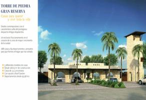 Foto de inmueble en Palma Datilera 106 #106, Col. Raquet Club C.P. 76127, Querétaro