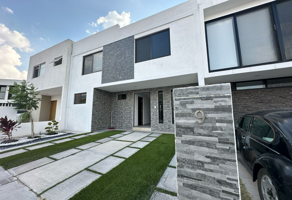 Foto de inmueble en Av. Francisco Galileo #11Int. 9, Col. Los Pinos C.P. 76902, Corregidora