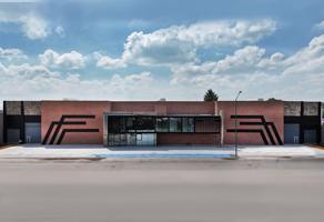 Foto de inmueble en Blvd. Restauradores Bulevar los Tepetates Esquina, 37689 León de los Aldama, Gto. #s/n, Col. Ampliación Providencia C.P. 37689, León