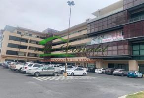 Foto de inmueble en Blvd. Miguel Hidalgo 480-Sur, Lomas del Real de Jarachinas, 88730 Reynosa, Tamps. #0Int. 5, Col. Lomas Del Real de Jarachinas C.P. 88730, Reynosa