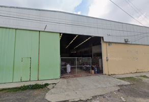 Foto de inmueble en Girasol 530, Mariano Otero, 45067 Zapopan, Jal. #530, Col. Mariano Otero C.P. 45067, Zapopan