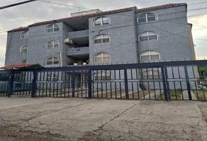 Foto de inmueble en Lluvia 560 #560Int. 7, Col. Jardines del Bosque Centro C.P. 44520, Guadalajara