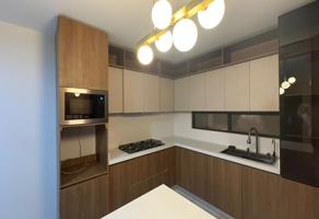 Foto de inmueble en Av. Los Pinos 3668, Joyas de Anahuac, 66055 Cdad. Gral. Escobedo, N.L., Col. Los Pinos C.P. 66055, General Escobedo