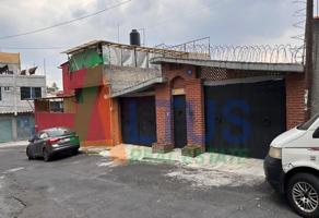 Foto de inmueble en Nínive 6, Los Encinos, Tlalpan, 14239 Ciudad de México, CDMX #6, Col. Los Encinos C.P. 14239, Tlalpan