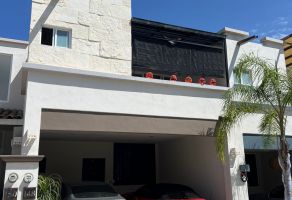 Foto de inmueble en LAS MANDARINAS, Col. Hacienda las Mandarinas C.P. 37417, León