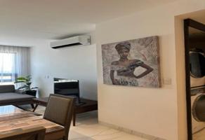 Foto de inmueble en Blvd. la Gran Via, Sin Nombre de Col 16, 25240 Saltillo, Coah. #1273, Col. Jardín C.P. 25240, Saltillo