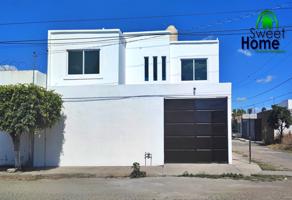 Foto de inmueble en Ex Hacienda de Casasano, Col. Casasano 3a Ampliación C.P. 62748, Cuautla