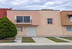 Foto de inmueble en Medrana  #108, Col. Real Toledo Fase 13 C.P. 42119, Pachuca de Soto