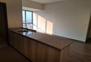 Foto de inmueble en Av. José López Portillo 1, Bosques del Valle, 55717 San Francisco Coacalco, Méx. #s/n, Col. El Chaparral C.P. 55717, Coacalco de Berriozábal