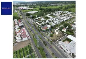 Foto de inmueble en 3er Anillo Periferico #., Col. Puerta Paraíso C.P. 28018, Colima