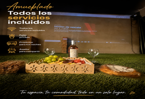 Foto de inmueble en Avenida Valle de Atemajac 1442 #1442, Col. Sierra de Tapalpa C.P. 45080, Zapopan