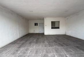Foto de inmueble en Colinas de Santiago, Loma Linda Amp, 25016 Saltillo, Coah., Col. Loma Linda C.P. 25016, Saltillo