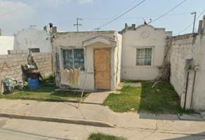 Foto de inmueble en delirio #65, Col. Nuevo Amanecer C.P. 89367, Tampico