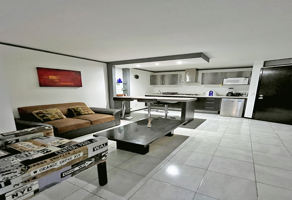 Foto de inmueble en Av Prado de los Laureles, Jardines del Sol, 45050 Zapopan, Jal. #s/n, Col. Jardines Del Sol C.P. 45050, Zapopan