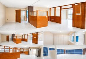 Foto de inmueble en Hab Jacarandas, 54050 Tlalnepantla, Méx. #302, Col. Ex-Hacienda de Santa Mónica C.P. 54050, Tlalnepantla de Baz