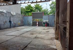 Foto de inmueble en calle 59 A  #s/n, Col. Brisas del Poniente (Yucalpeten) C.P. 97238, Mérida