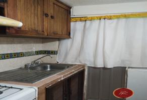 Foto de inmueble en Bosque de Limoneros, Rancho la Palma, 55717 San Francisco Coacalco, Méx. #Condominio 41, Col. Rancho la Palma 4a. Sección C.P. 55717, Coacalco de Berriozábal