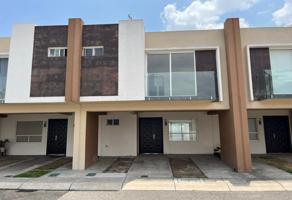 Foto de inmueble en Av. Arboleda S/N, Santin, 50220 San Mateo Otzacatipan, Méx. #S/N, Col. San Mateo Otzacatipan C.P. 50220, Toluca