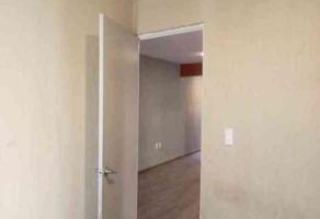 Foto de inmueble en BOCA NEGRA  #120-A, Col. Privada del Pedregal C.P. 38016, Celaya