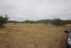 Foto de inmueble en Cerrada el Colmenar #s/n, Col. Real del Catorce C.P. 83285, Hermosillo