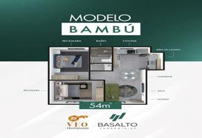 Foto de inmueble en Calz. Rotario Internacional & C. Novena, 21399 Mexicali, B.C., Col. Punta de Estrella C.P. 21399, Mexicali