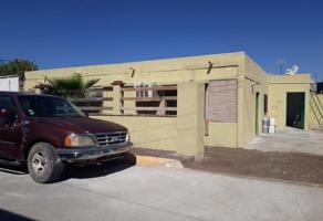 Foto de inmueble en CERRADA REFORMA #41, Col. El Coyote C.P. 27454, Matamoros